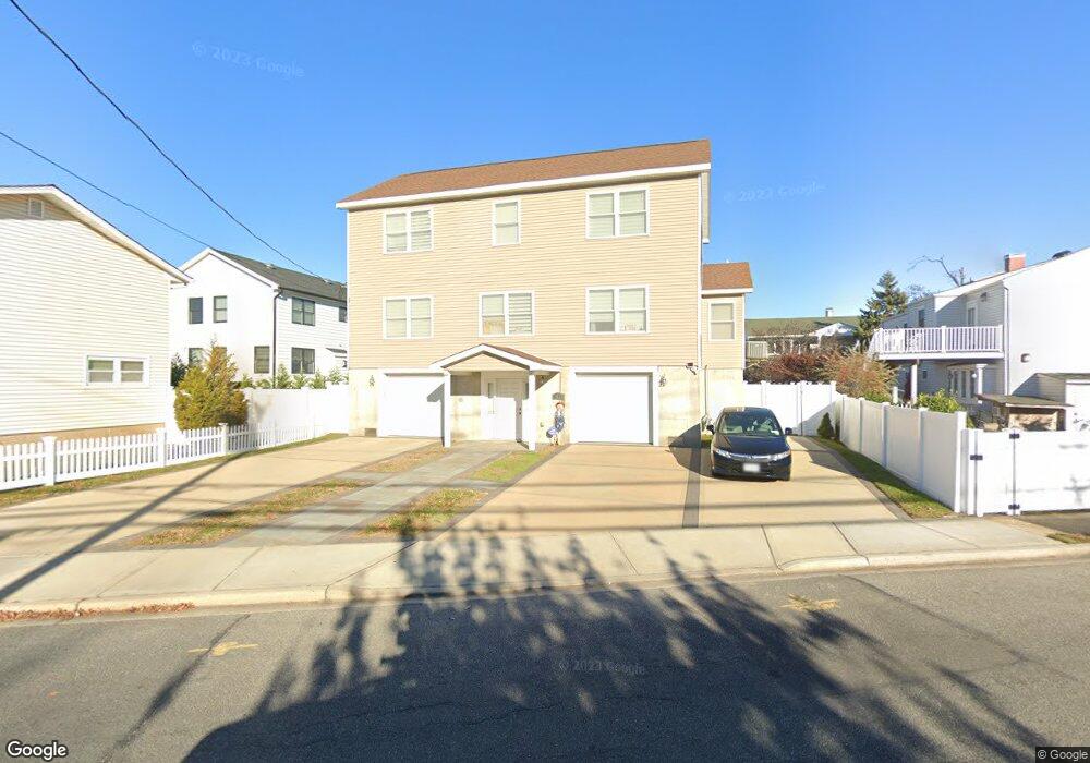 3627 Oceanside Rd E, Oceanside, NY 11572 - photo 1