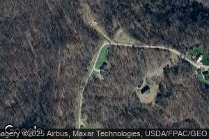 5641 Harper Estates, Clendenin, WV 25045
