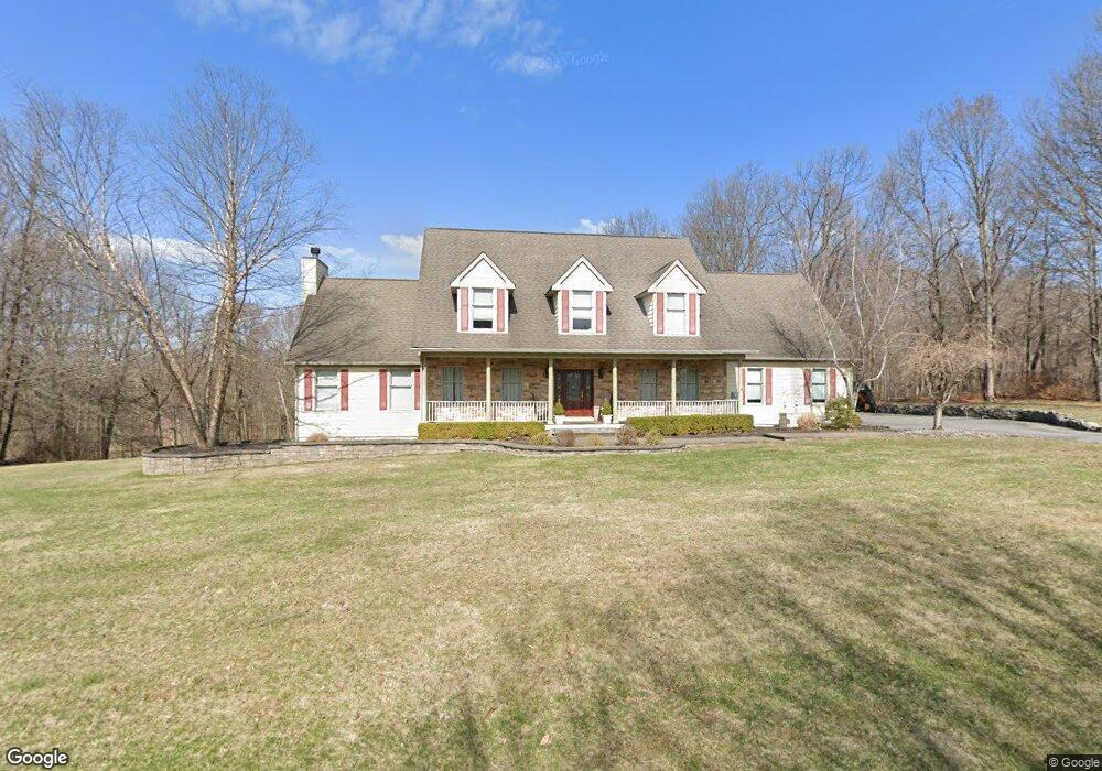 11 Victoria Dr, Blooming Grove, NY 10914 - photo 1