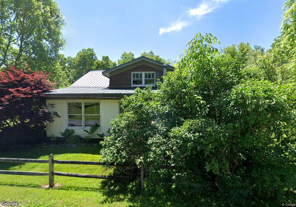 43 Parthemer Rd, Mc Clure, PA 17841 - photo 1