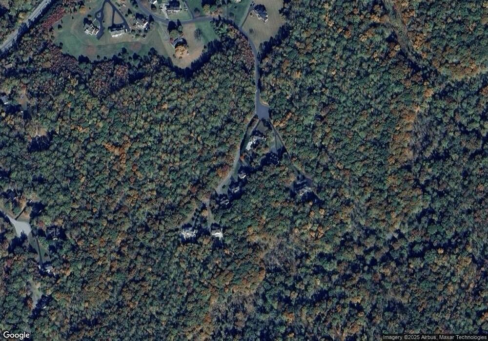 1055 Mourning Dove Ct, Huntingtown, MD 20639 - photo 1