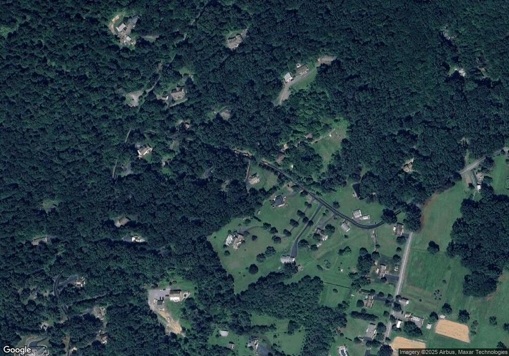 38 Spring Rd, Boyertown, PA 19512 - photo 1