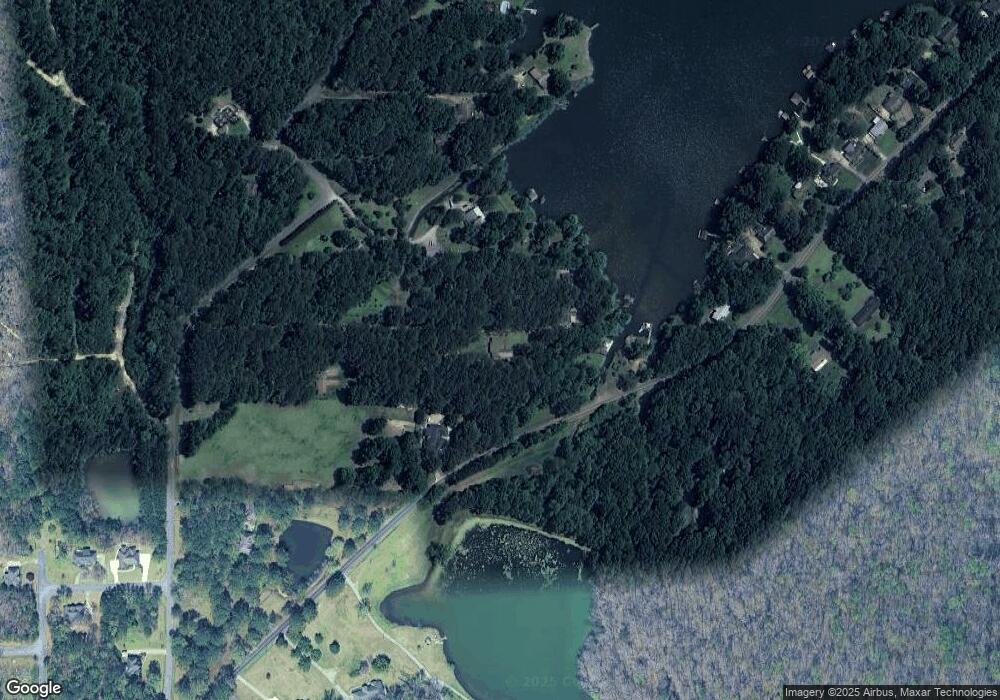 8111 Emerald Lake Dr W, Pinson, AL 35126 - photo 1