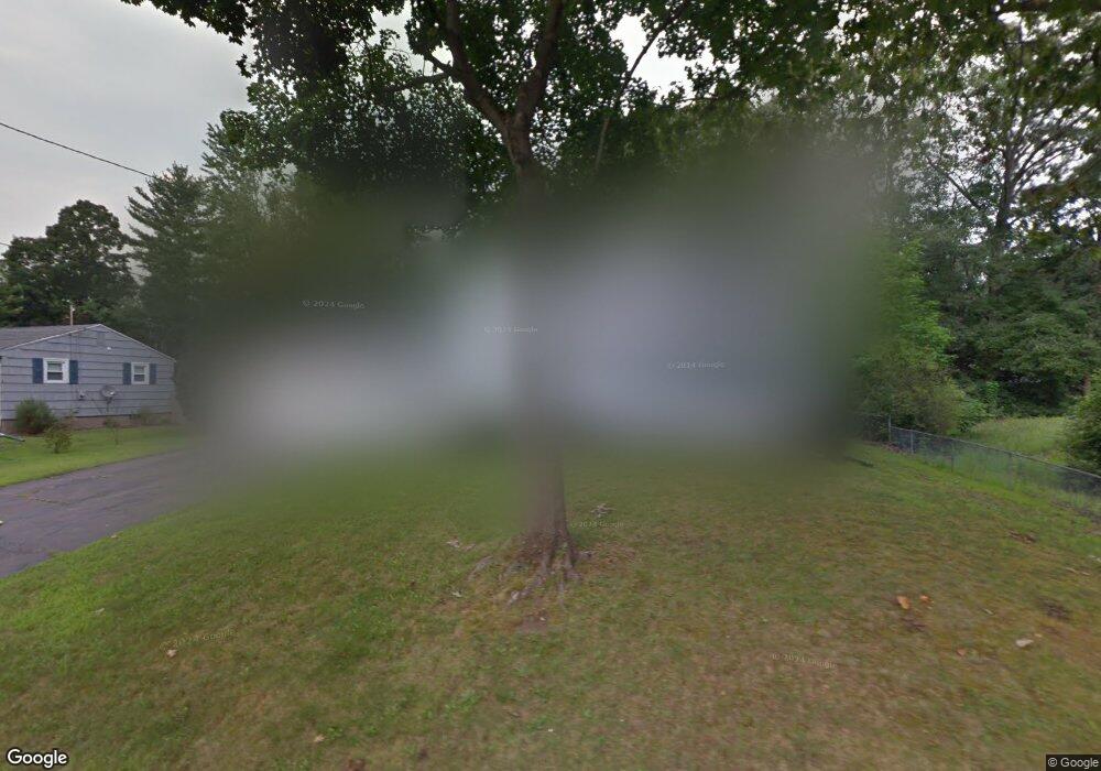 15 Burnham St, Enfield, CT 06082 - photo 1