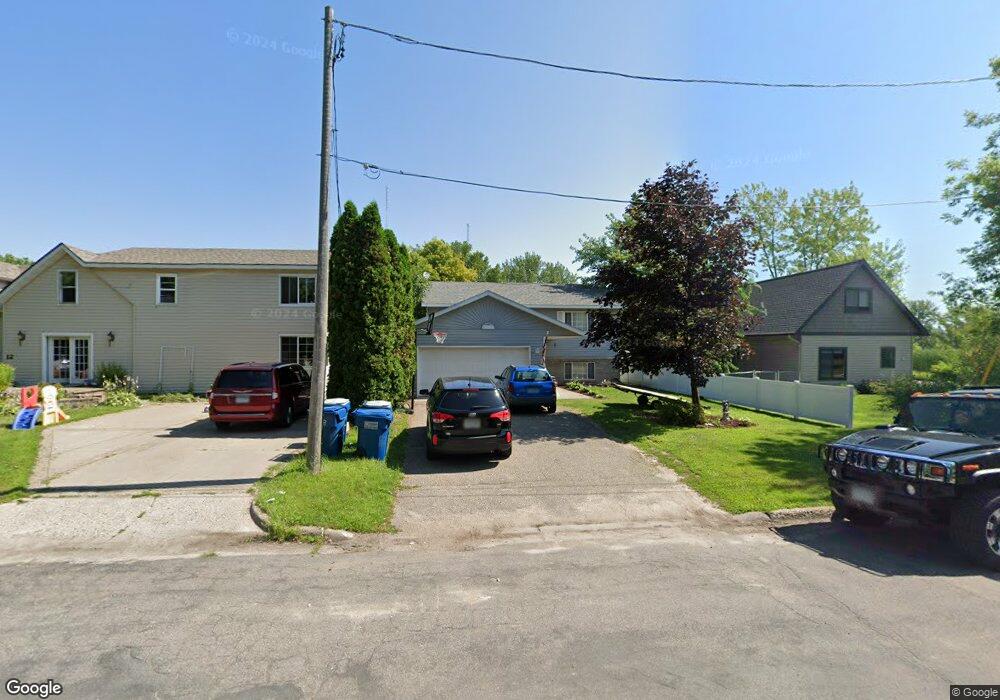 10 7th Ave N, Sauk Rapids, MN 56379 - photo 1