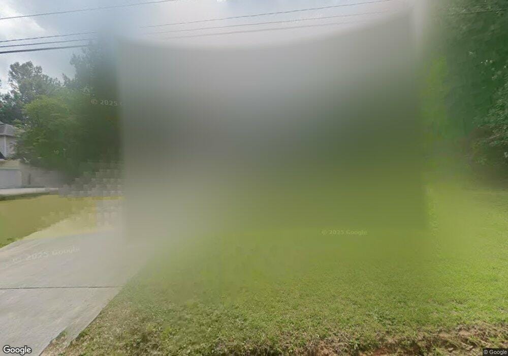 5701 Wilkerson Rd unit 1, Rex, GA 30273 - photo 1