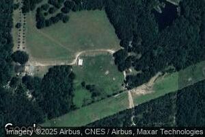 1269 Old 84, Whigham, GA 39897