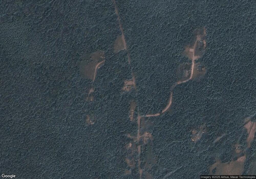 300 Prospect St, Woodstock, CT 06281 - photo 1