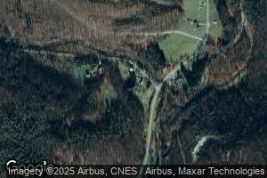 45 Ollies Rd, Sugar Run, PA 18846