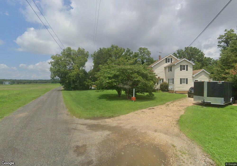 13906 River Rd, Newburg, MD 20664 - photo 1