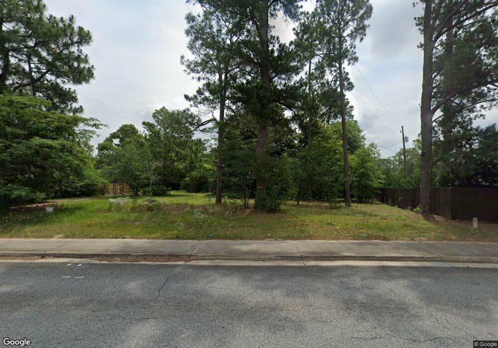 3204 Bloomfield Dr, Macon, GA 31206 - photo 1