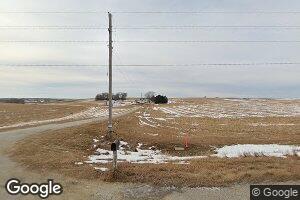 1211 Highway 39, Kiron, IA 51448