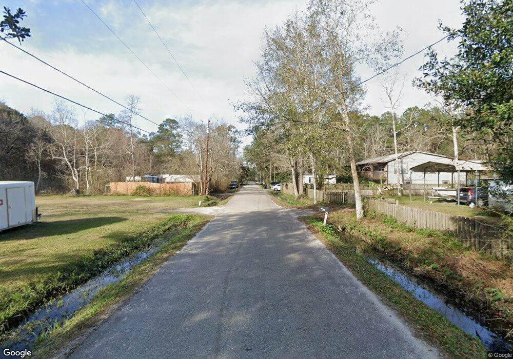 0 Sunset Rd unit NO795276, Slidell, LA 70461 - photo 1