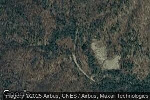 281 Converse Rd, Temple, NH 03084