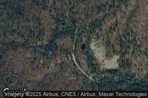 249 Converse Rd, Temple, NH 03084