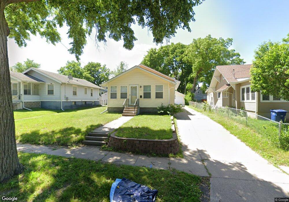 3936 5th Ave, Des Moines, IA 50313 - photo 1