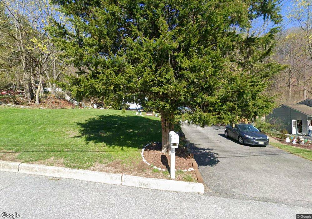 30 Woodland Dr, Vernon, NJ 07462 - photo 1