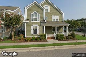 304 Ford Dr, Suffolk, VA 23435