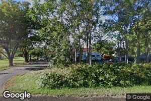 10505 W Ledge Ln, Bluebell, UT 84007