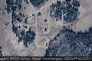 3148 S 2650 E, Brian Head, UT 84719