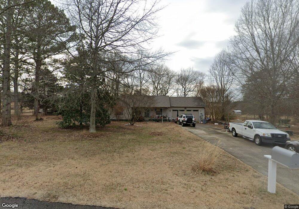 141 Short Cut Rd, Grant, AL 35747 - photo 1