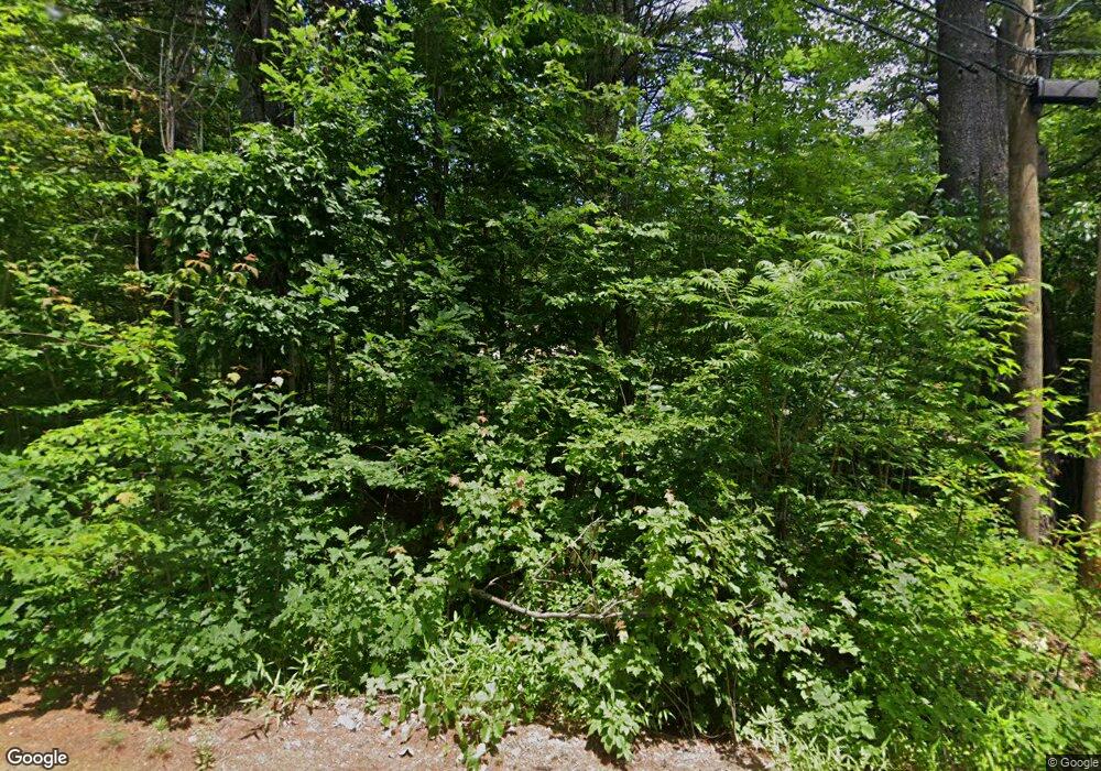 311 Colby Rd, Weare, NH 03281 - photo 1