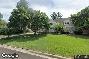 506 Hill Ave Unit FARM, Columbus, OH 43201