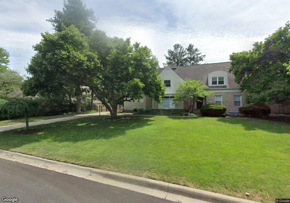 506 Hill Ave unit FARM, Columbus, OH 43201 - photo 1