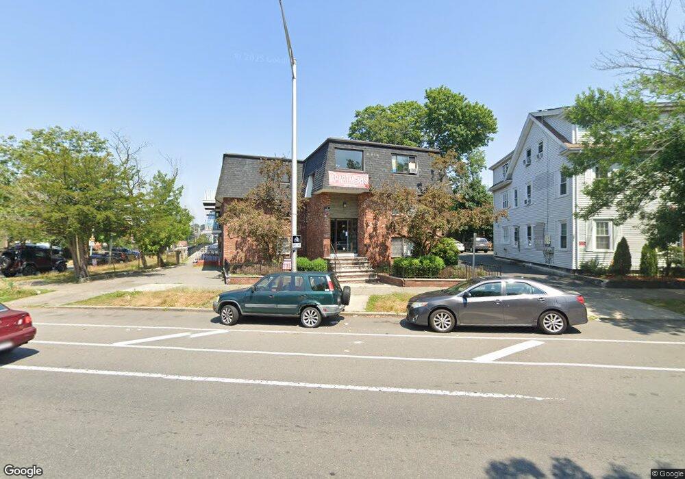 55 Broad St unit 9, Lynn, MA 01902 - photo 1