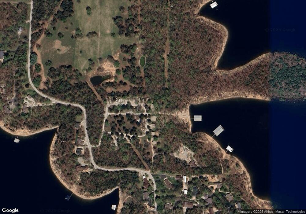 207 Bar M Ln unit 6/3, Branson West, MO 65737 - photo 1