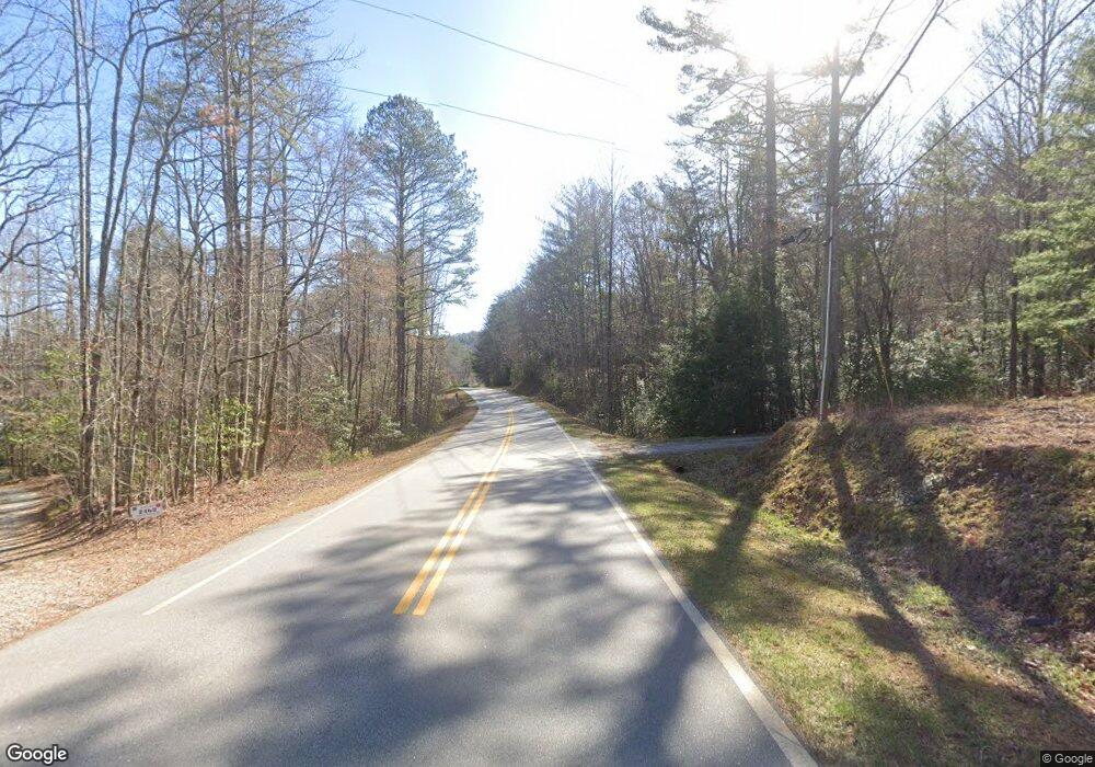 0 Wendi Shores Ln unit 10 8162087, Clarkesville, GA 30523 - photo 1