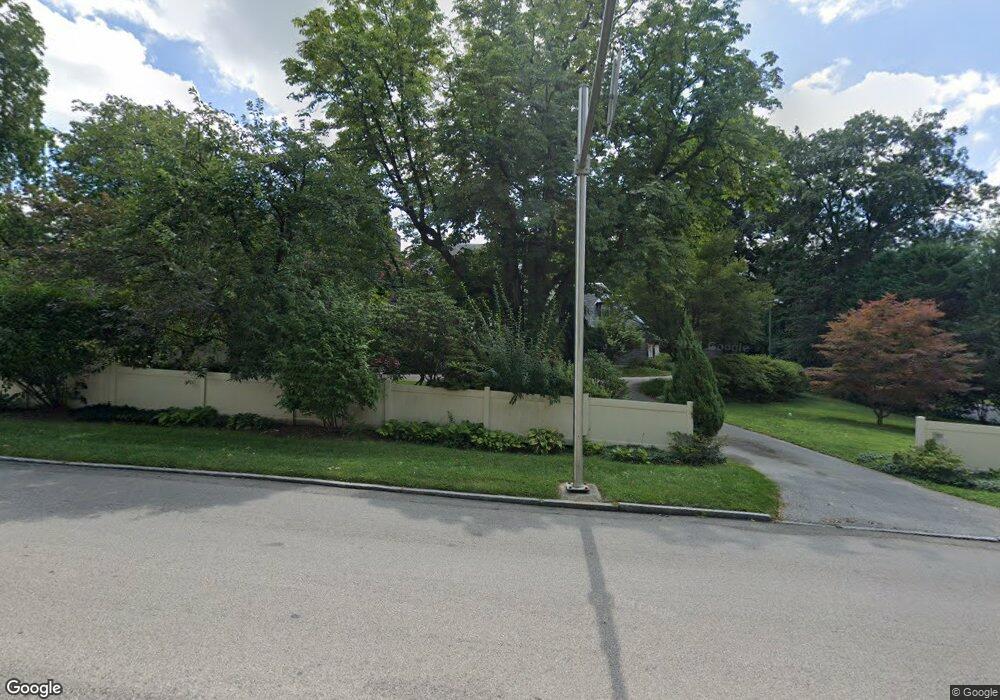 1000 Remington Rd, Wynnewood, PA 19096 - photo 1