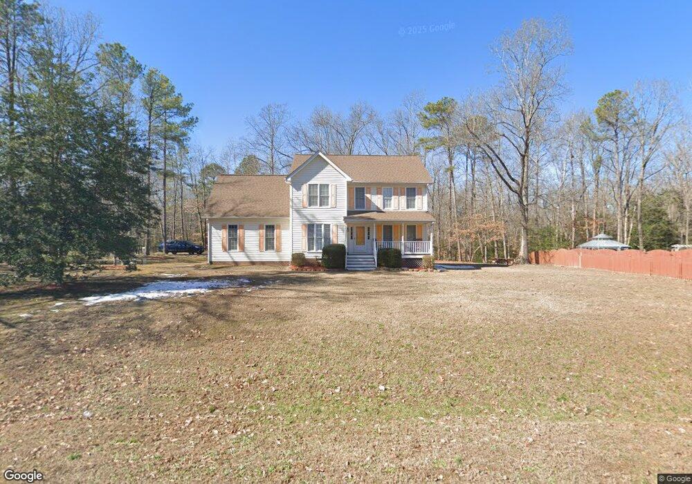 7413 Belfield Rd, North Chesterfield, VA 23237 - photo 1