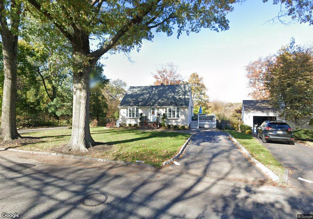 112 Tunison Rd, New Brunswick, NJ 08901 - photo 1