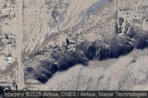 277 Campbell St, Duncan, AZ 85534