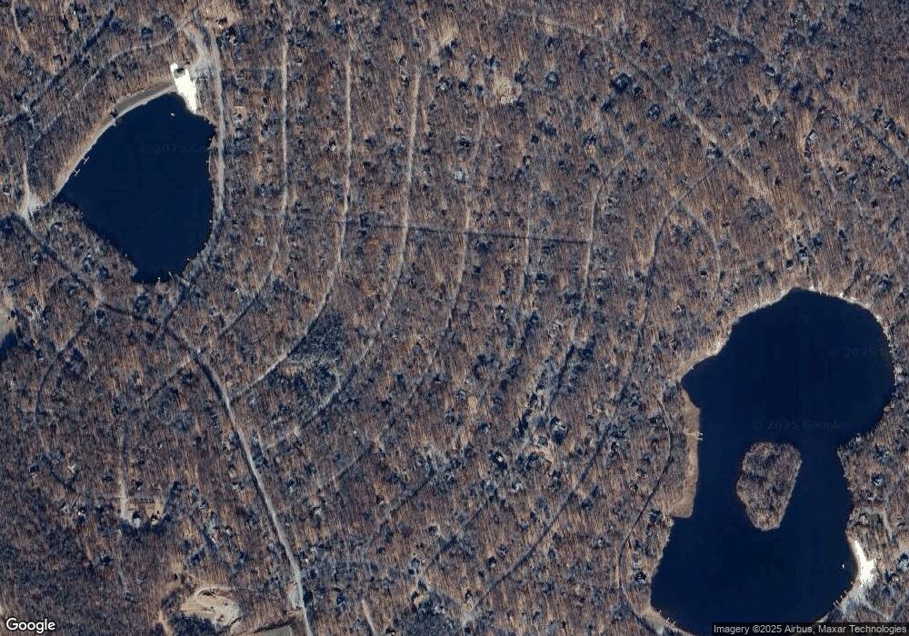 1203 Beech Ln, Tobyhanna Township, PA 18347 - photo 1