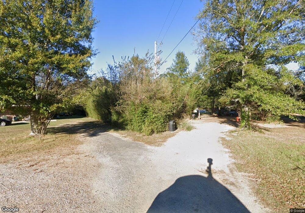 68 Robishaw Rd, Picayune, MS 39466 - photo 1