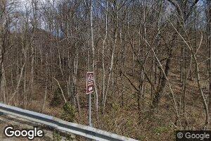 313 Broadway St, Mullens, WV 25882