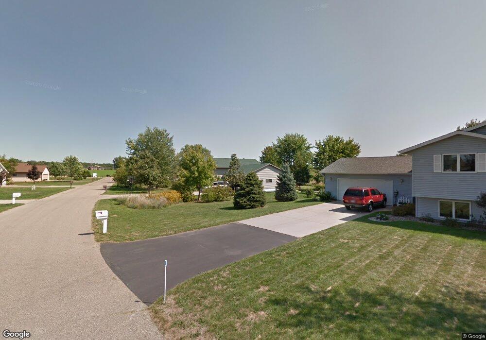 23951 8th St, Trempealeau, WI 54661 - photo 1