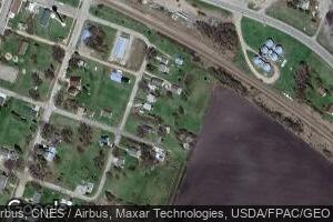 202 2nd St S, Murdock, MN 56271