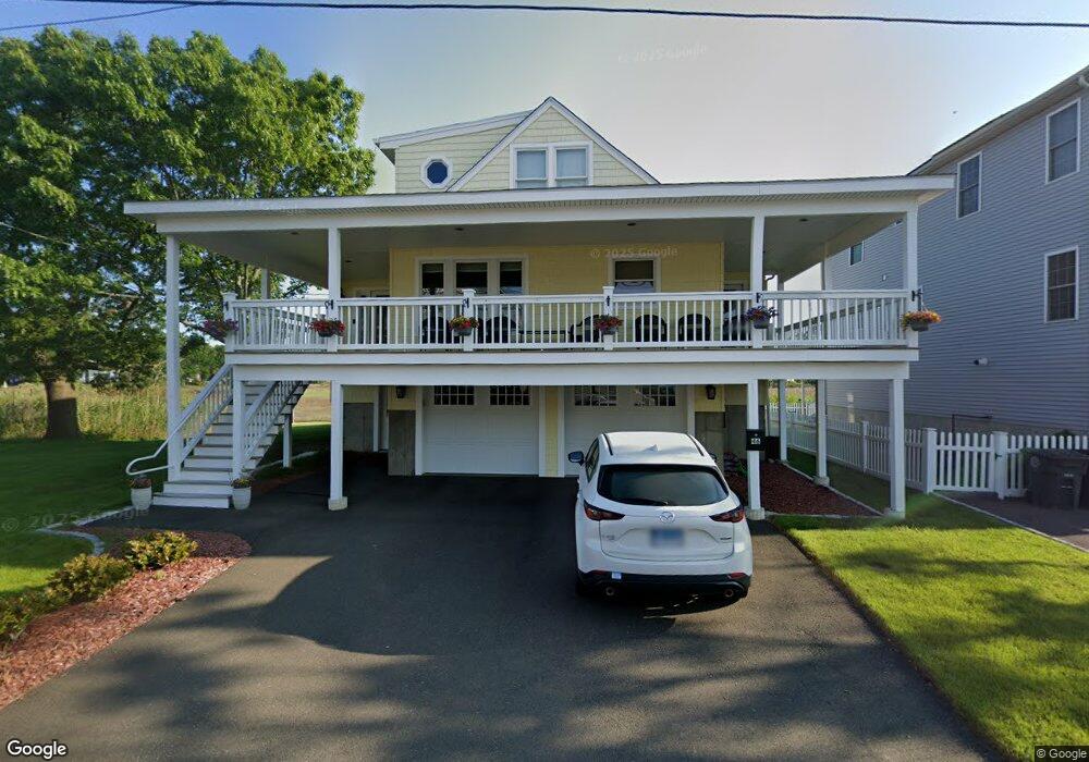 46 Melba St, Milford, CT 06460 - photo 1