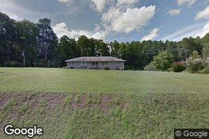 6008 Tranquility Ln, Sutherland, VA 23885