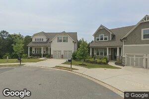 534 Windy Ridge Ct Unit 101, Canton, GA 30114