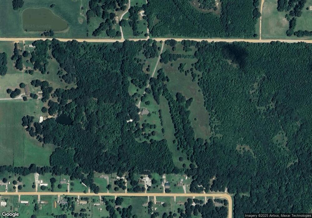 1961 County Road 304, Jonesboro, AR 72401 - photo 1