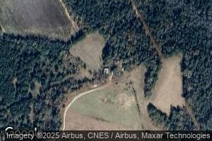 3697 Magnolia Church Rd, Gibson, GA 30810