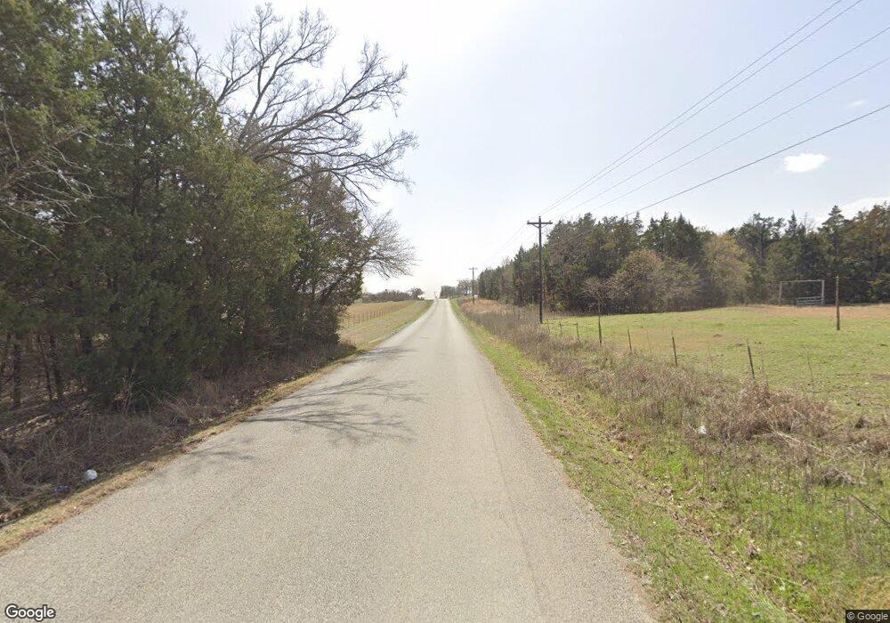 TBD County Road 219, Gainesville, TX 76240 - photo 1
