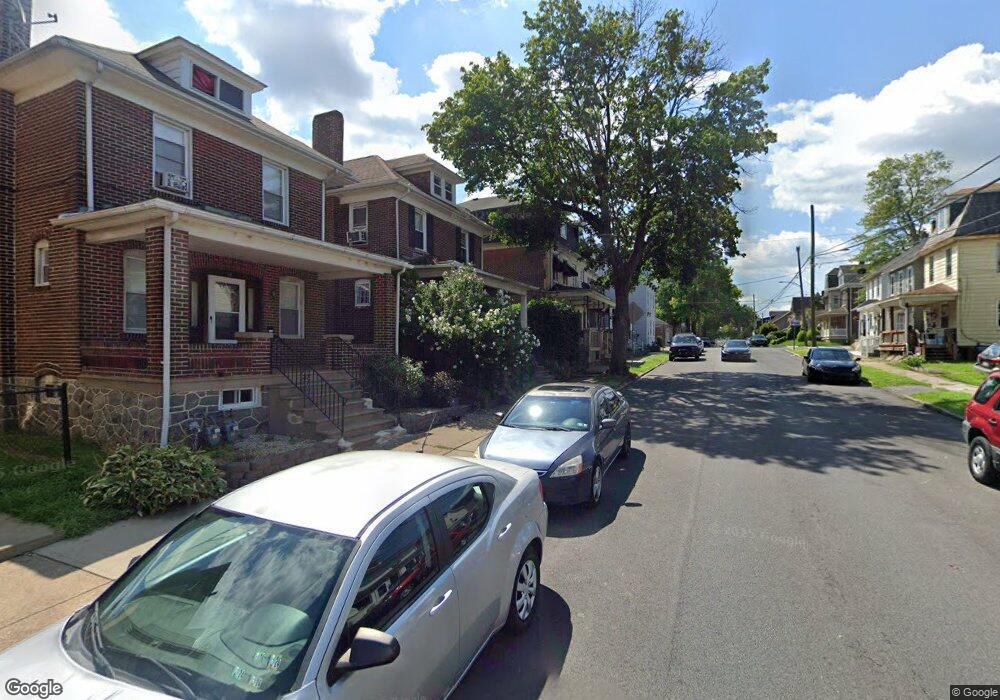 26 S 17th St, Easton, PA 18042 - photo 1