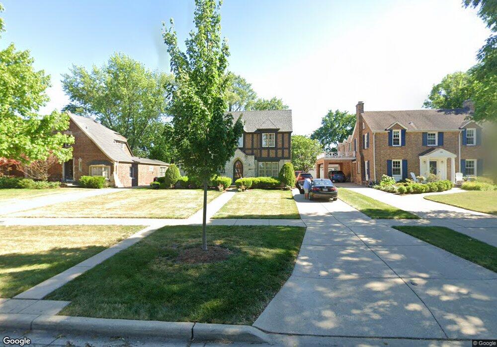 272 E Forest Ave, Elmhurst, IL 60126 - photo 1