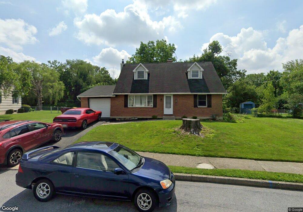 3165 Birch Cir E, Whitehall, PA 18052 - photo 1