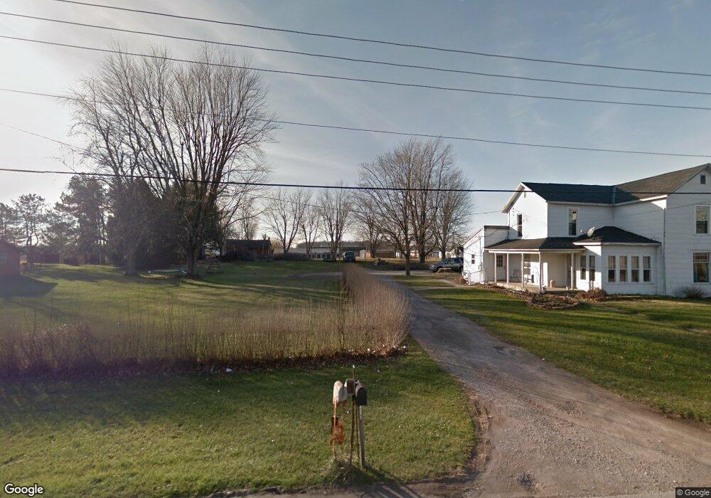 4623 State Route 235, Ada, OH 45810 - photo 1